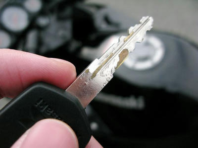 20100426_1.jpg