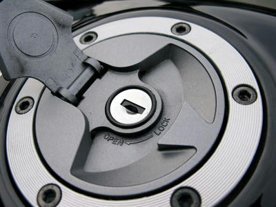 20100426_2.jpg
