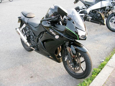 20100503_1.jpg