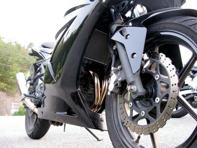 20100503_2.jpg