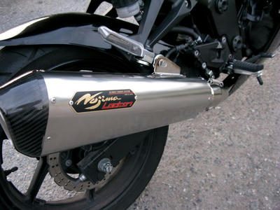 20100503_3.jpg