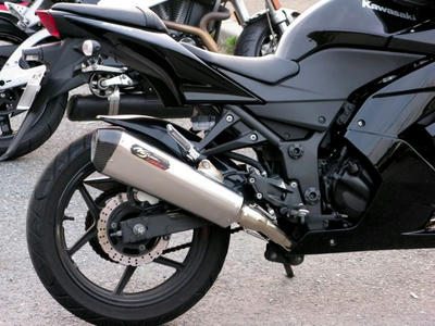 20100503_4.jpg