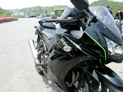 20100510_1.jpg