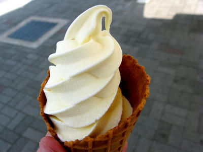 20100510_3.jpg