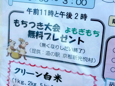 20100510_8.jpg