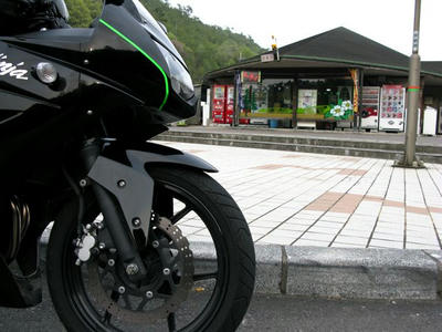 20100510_15.jpg