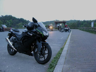 20100510_16.jpg