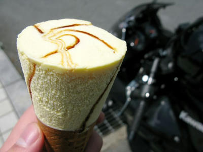 20100524_5.jpg