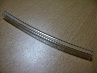 20100620-2.jpg