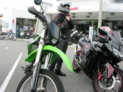 20100927_1.jpg