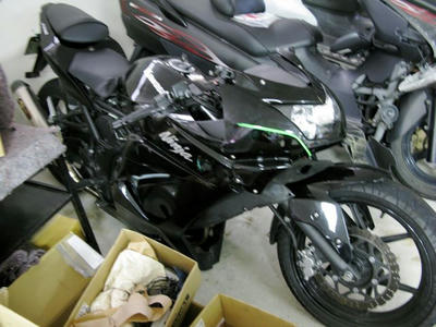 20100927_4.jpg