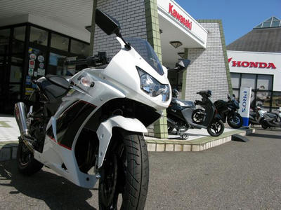 20101003_1.jpg