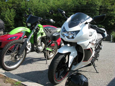 20101003_3.jpg