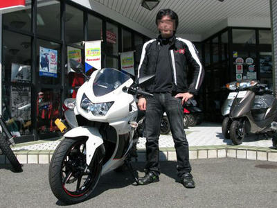 20101003_2.jpg