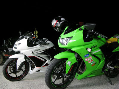 20101010_14.jpg