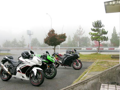 20101122_4.jpg