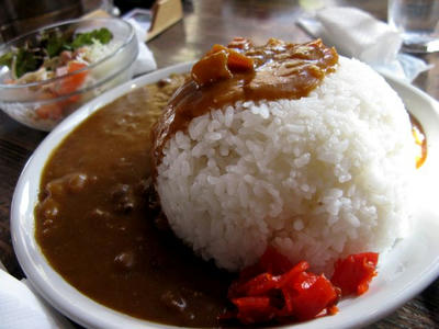 20101122_8.jpg
