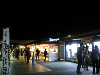 20101122_16.jpg
