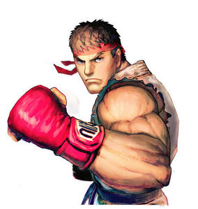ryu_selectikeno.jpg