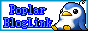 20081203194857.gif
