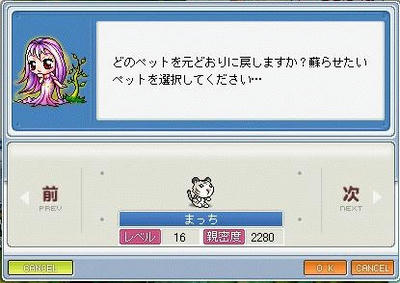 7164.jpg