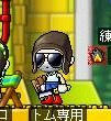 7171.jpg