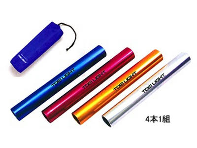 G-1390.jpg