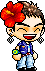 smile.png
