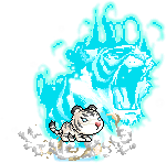 98200aa8.png