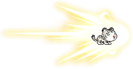 600fa595.png