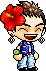 f6d58243.png