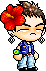 55ccb29c.png