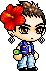 hanabi.png
