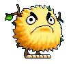 88ca956e.png