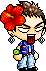 09763a0d.png
