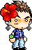 92c27788.png