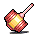 a14.gif