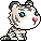 09b7e802.png