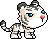 c0902a9b.png