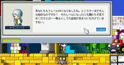 1063.jpg