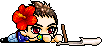 2bcdb8bc.png