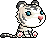 f6b097f4.png