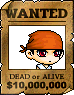 10ec44bc.png