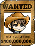 fbcb7bd7.png