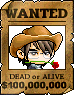 momnji.png