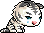 69649419.png
