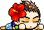 39200c68.png