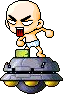 hage2.png