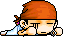 4d2da298.png