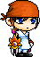 0619323f.png